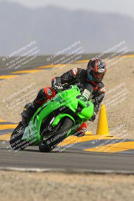 media/Mar-11-2023-SoCal Trackdays (Sat) [[bae20d96b2]]/Turn 12 (125pm)/